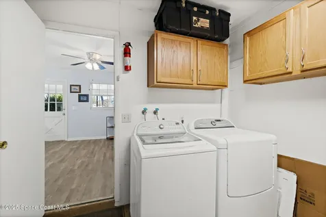 410 Emerald Drive S Indian Harbour Beach FL 32937