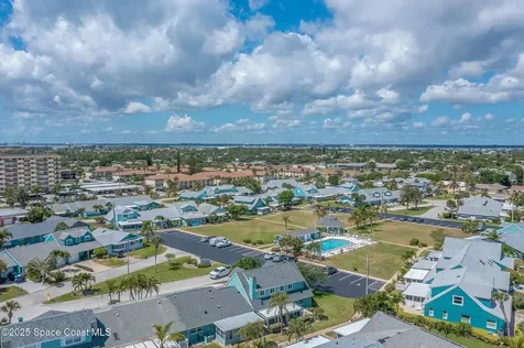410 Emerald Drive S Indian Harbour Beach FL 32937