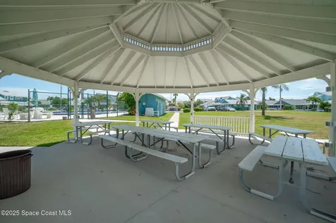 410 Emerald Drive S Indian Harbour Beach FL 32937