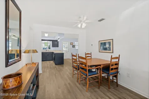 410 Emerald Drive S Indian Harbour Beach FL 32937