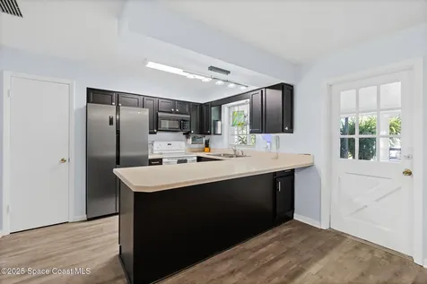 410 Emerald Drive S Indian Harbour Beach FL 32937