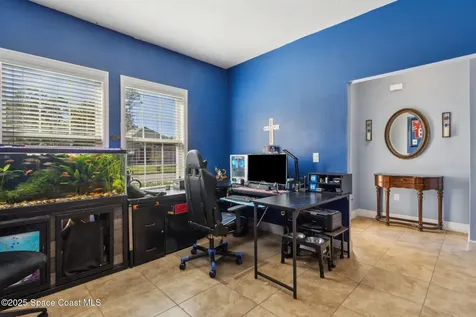 334 Newcastle Court Titusville FL 32780