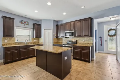 334 Newcastle Court Titusville FL 32780