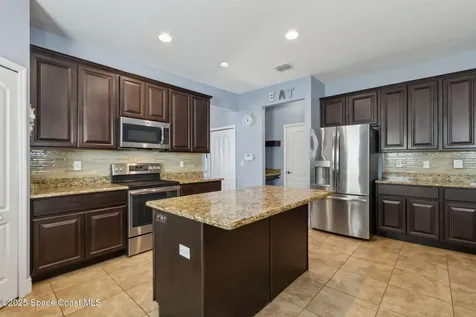 334 Newcastle Court Titusville FL 32780