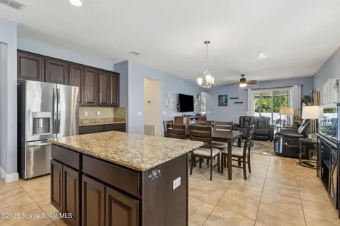 334 Newcastle Court Titusville FL 32780