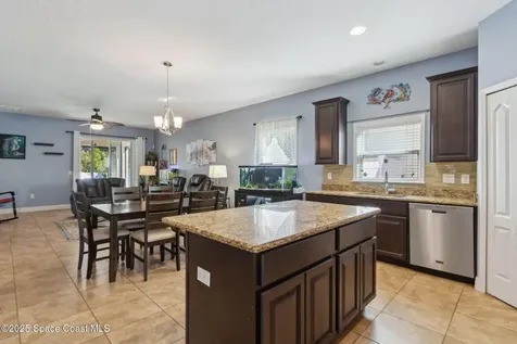 334 Newcastle Court Titusville FL 32780