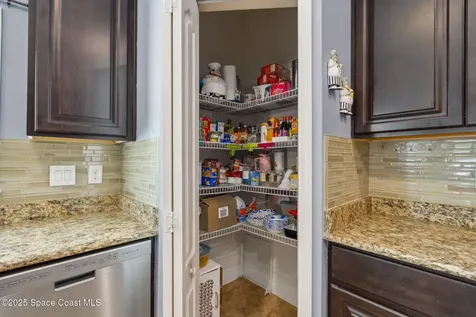 334 Newcastle Court Titusville FL 32780