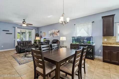 334 Newcastle Court Titusville FL 32780