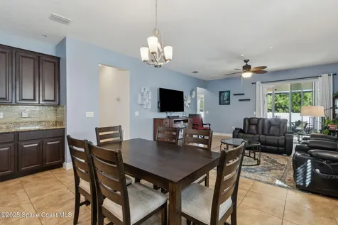 334 Newcastle Court Titusville FL 32780