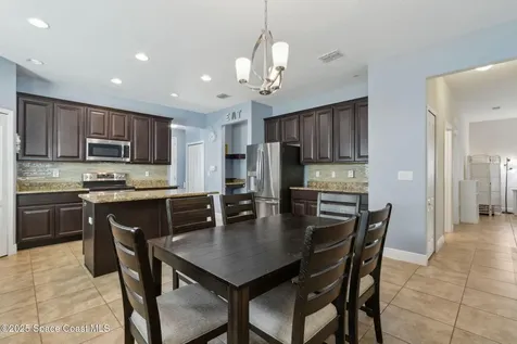 334 Newcastle Court Titusville FL 32780