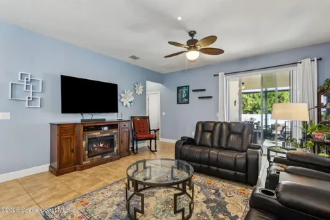 334 Newcastle Court Titusville FL 32780