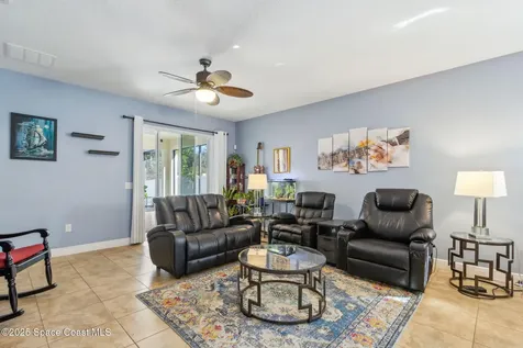 334 Newcastle Court Titusville FL 32780
