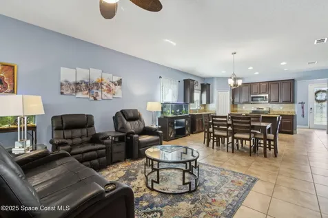 334 Newcastle Court Titusville FL 32780