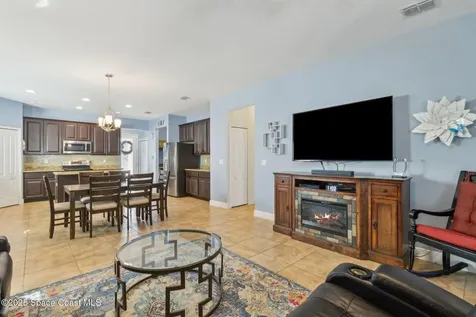 334 Newcastle Court Titusville FL 32780