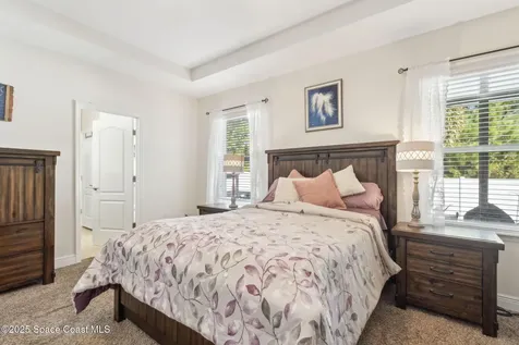 334 Newcastle Court Titusville FL 32780