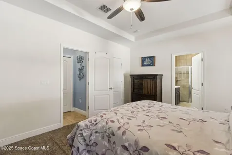 334 Newcastle Court Titusville FL 32780