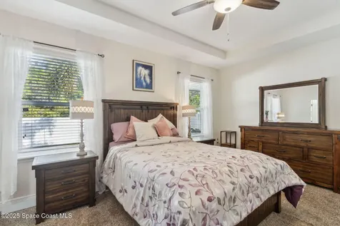 334 Newcastle Court Titusville FL 32780