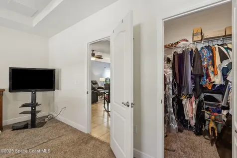 334 Newcastle Court Titusville FL 32780