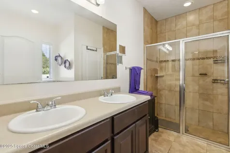 334 Newcastle Court Titusville FL 32780