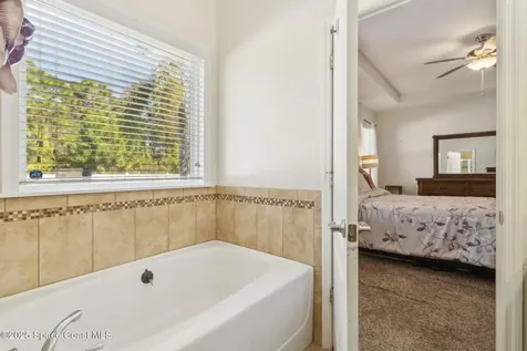 334 Newcastle Court Titusville FL 32780