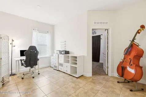 334 Newcastle Court Titusville FL 32780