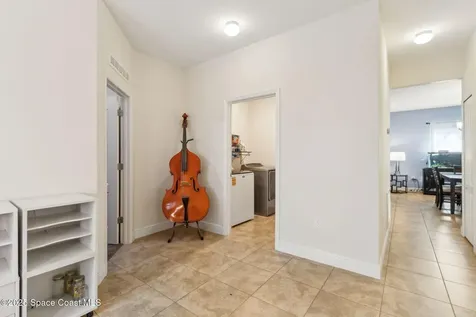334 Newcastle Court Titusville FL 32780