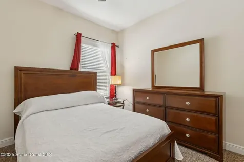 334 Newcastle Court Titusville FL 32780