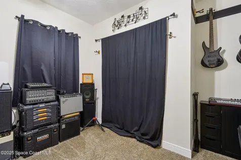 334 Newcastle Court Titusville FL 32780