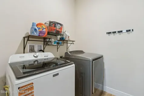 334 Newcastle Court Titusville FL 32780