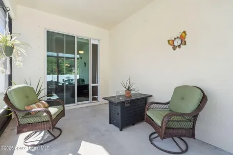 334 Newcastle Court Titusville FL 32780