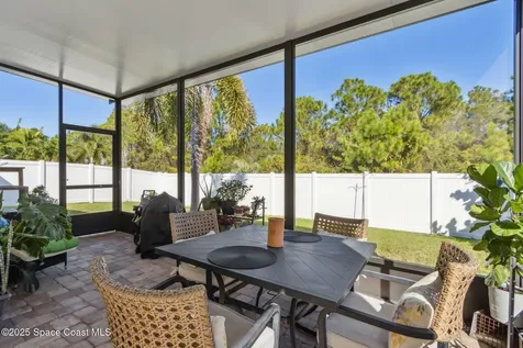 334 Newcastle Court Titusville FL 32780
