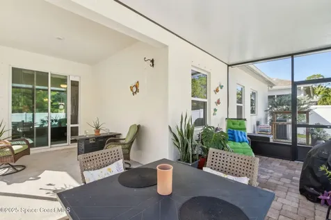 334 Newcastle Court Titusville FL 32780