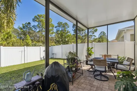 334 Newcastle Court Titusville FL 32780