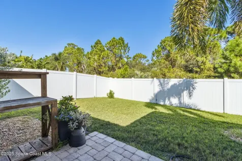 334 Newcastle Court Titusville FL 32780