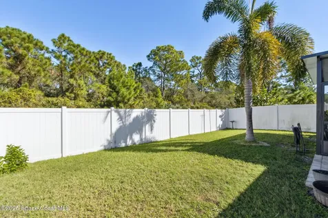 334 Newcastle Court Titusville FL 32780