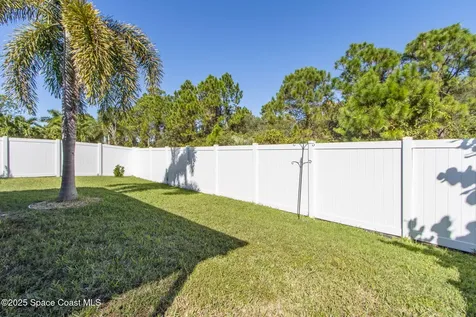 334 Newcastle Court Titusville FL 32780