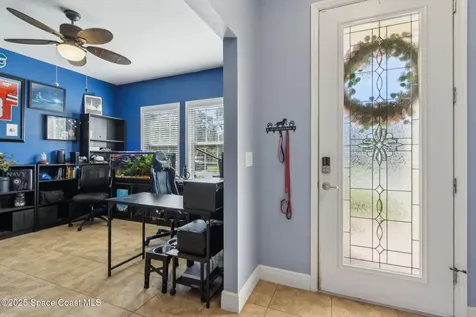 334 Newcastle Court Titusville FL 32780
