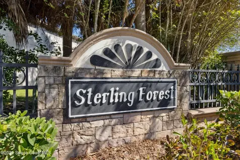 334 Newcastle Court Titusville FL 32780