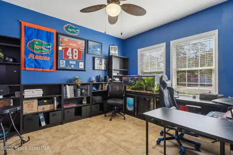 334 Newcastle Court Titusville FL 32780