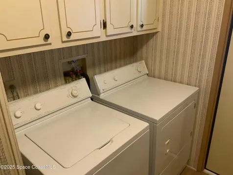 2329 Coconut Palm Drive NE Palm Bay FL 32905