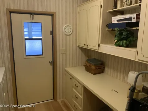 2329 Coconut Palm Drive NE Palm Bay FL 32905