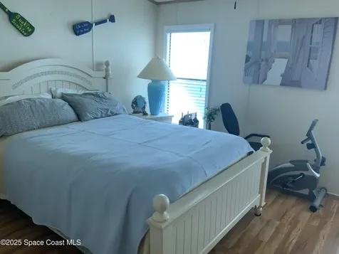 2329 Coconut Palm Drive NE Palm Bay FL 32905