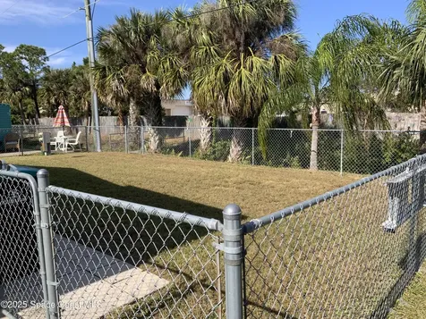 2329 Coconut Palm Drive NE Palm Bay FL 32905