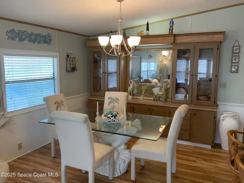 2329 Coconut Palm Drive NE Palm Bay FL 32905