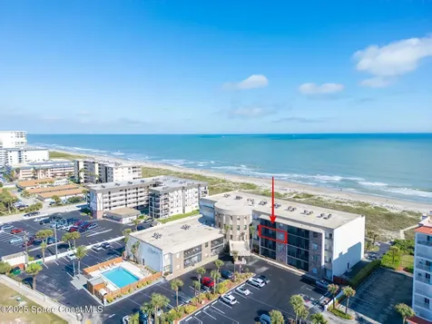 333 N Atlantic Avenue Cocoa Beach FL 32931