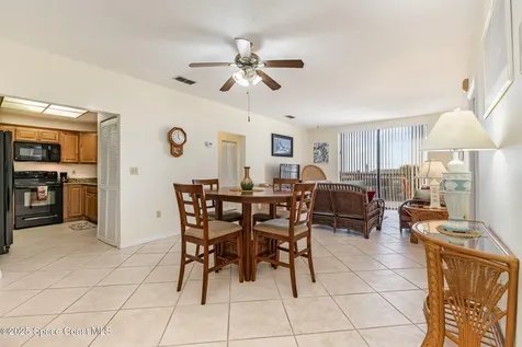 333 N Atlantic Avenue Cocoa Beach FL 32931