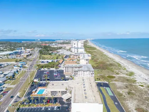 333 N Atlantic Avenue Cocoa Beach FL 32931