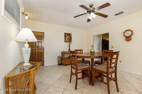 333 N Atlantic Avenue Cocoa Beach FL 32931