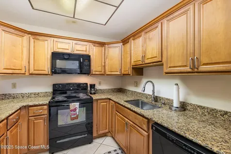 333 N Atlantic Avenue Cocoa Beach FL 32931
