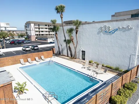 333 N Atlantic Avenue Cocoa Beach FL 32931